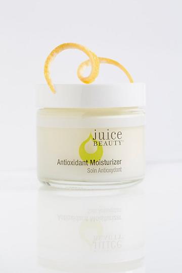 Juice Beauty Antioxidant Moisturizer At Free People